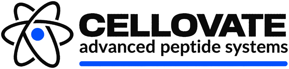 Cellovate